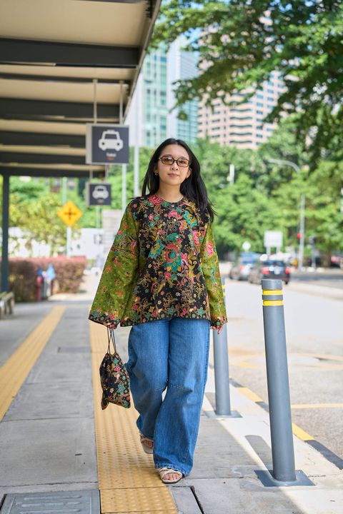 251027_The Batik Life_ 330