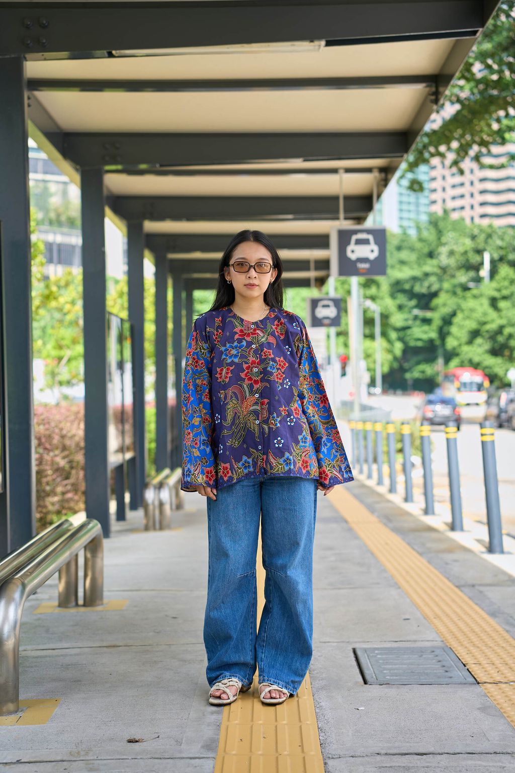 251027_The Batik Life_ 284