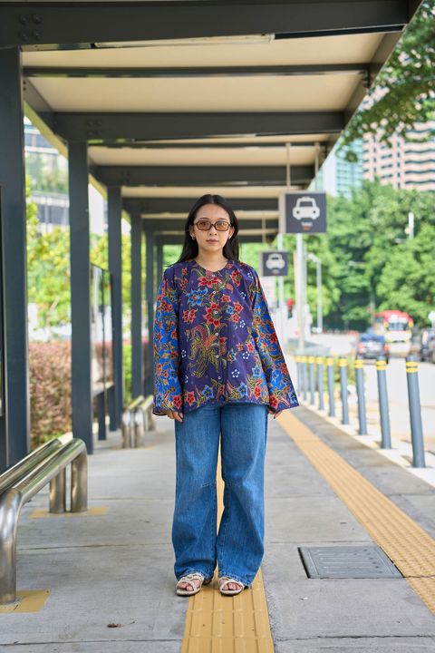 251027_The Batik Life_ 284