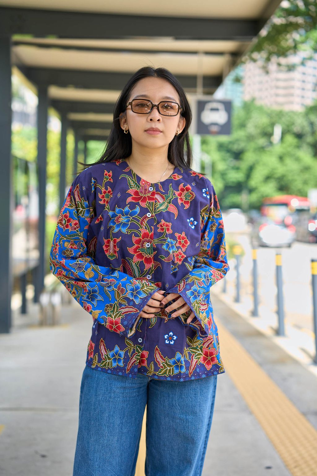 251027_The Batik Life_ 288