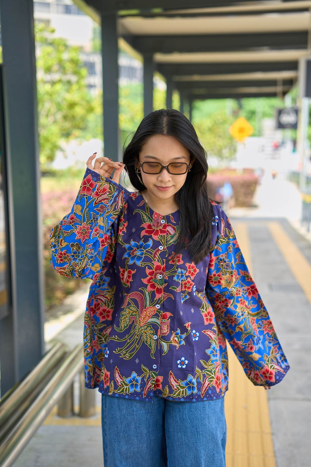 251027_The Batik Life_ 296