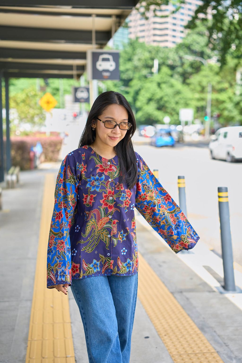 251027_The Batik Life_ 300