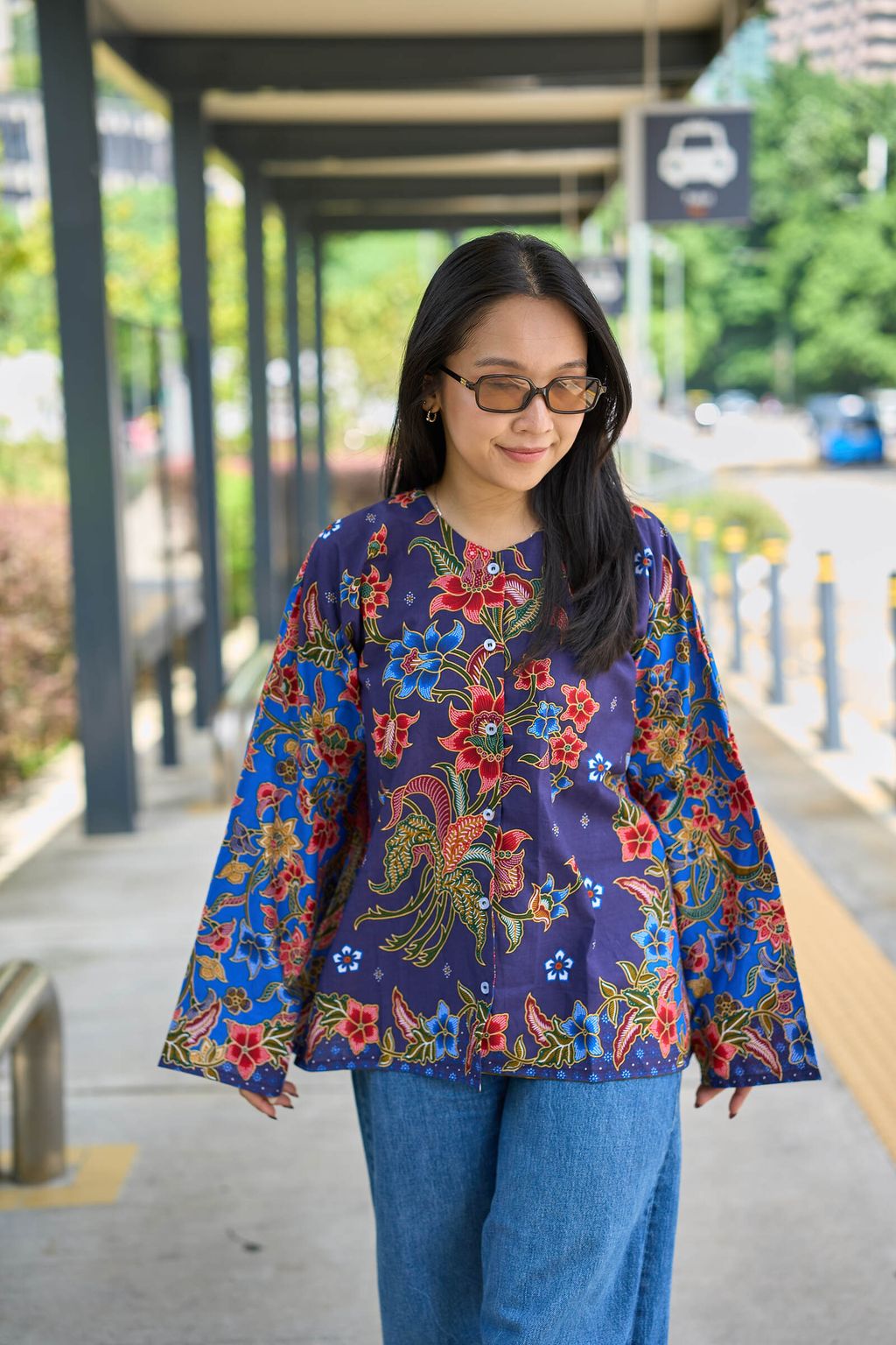 251027_The Batik Life_ 301