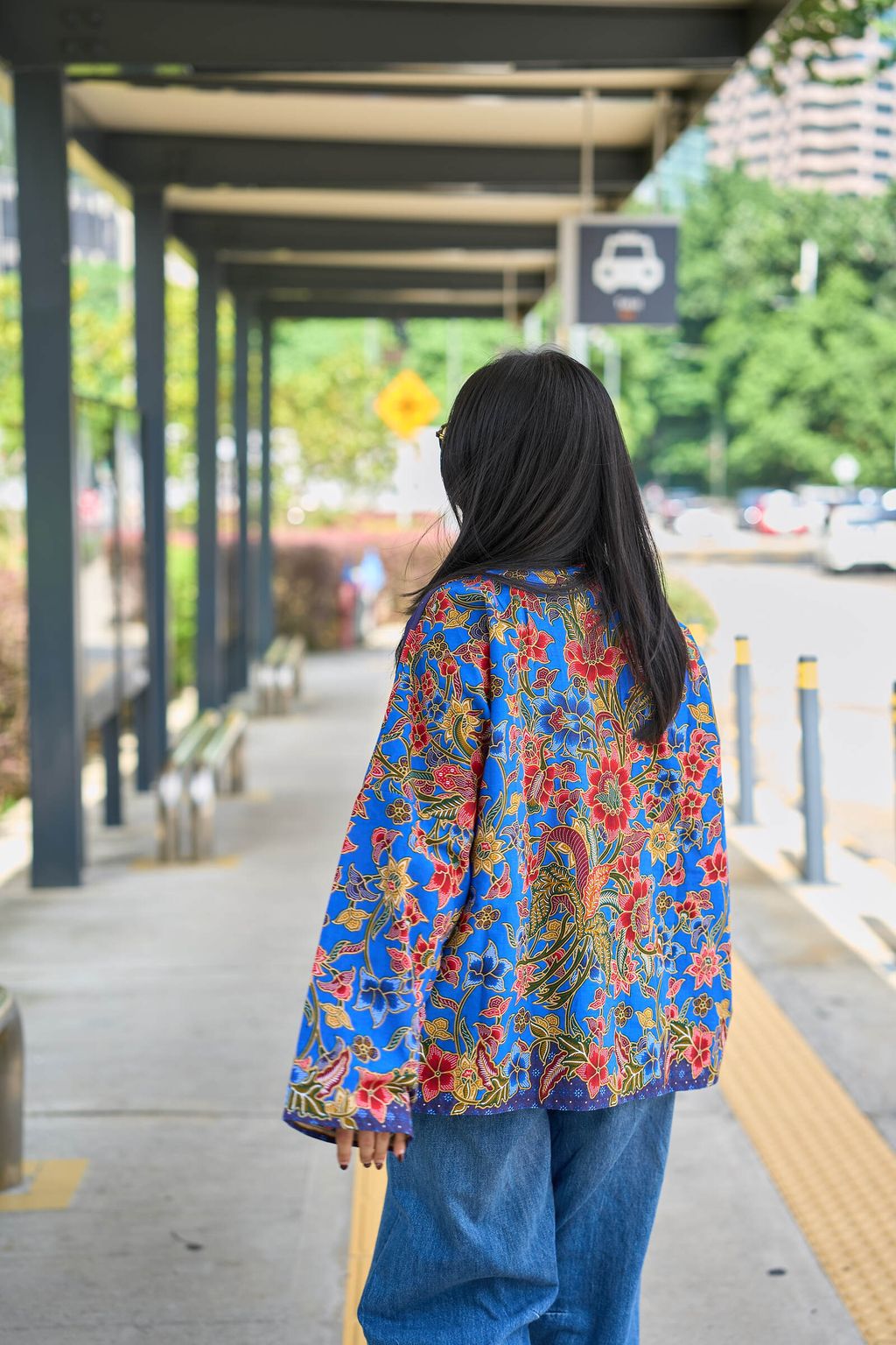 251027_The Batik Life_ 299