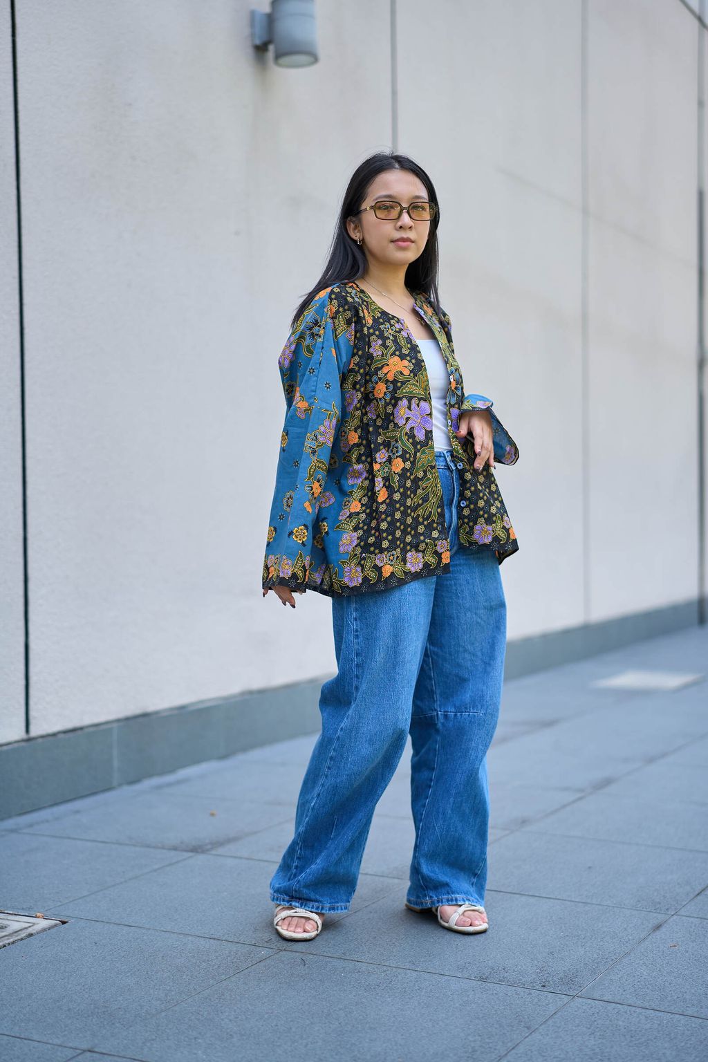 251027_The Batik Life_ 554