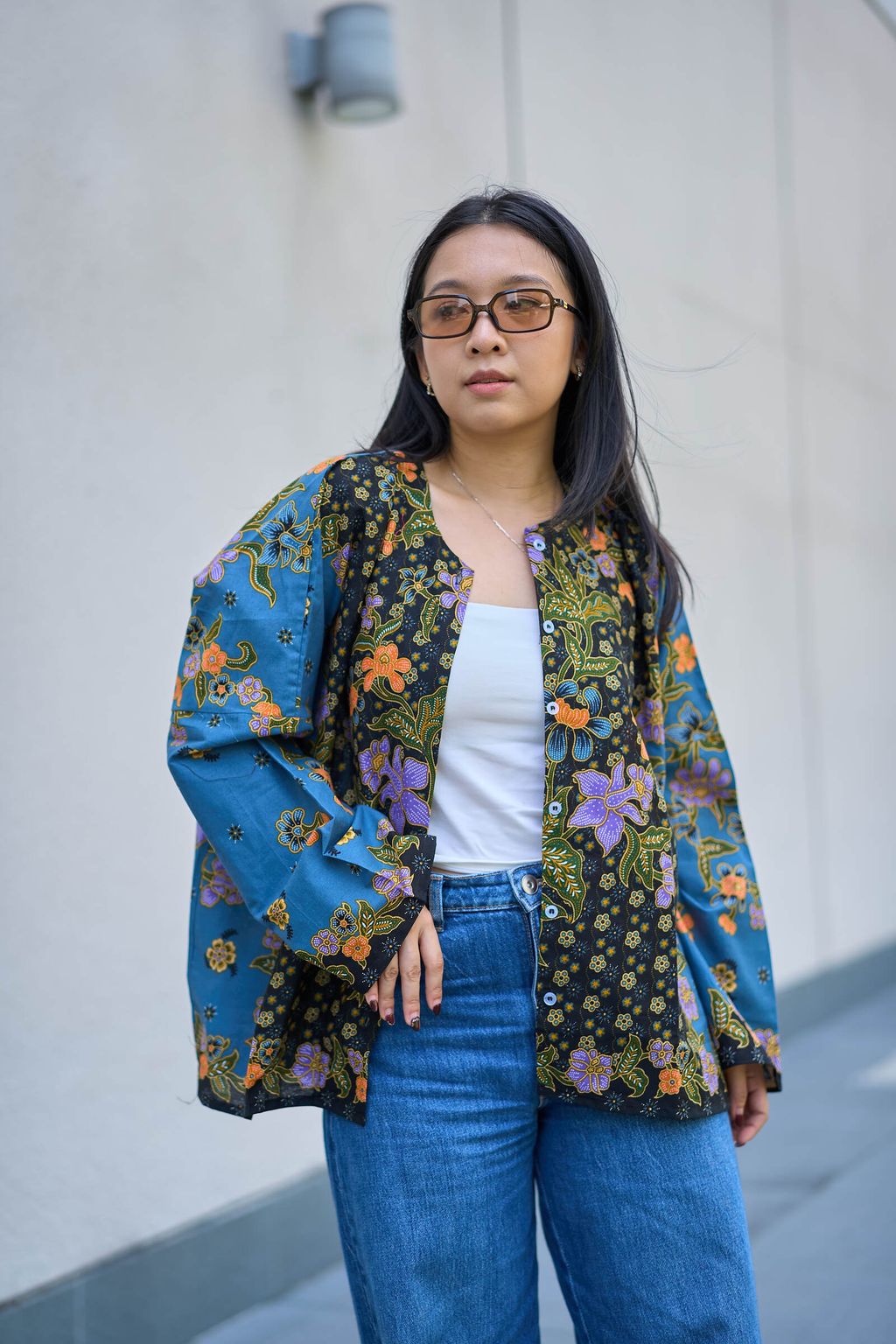 251027_The Batik Life_ 558