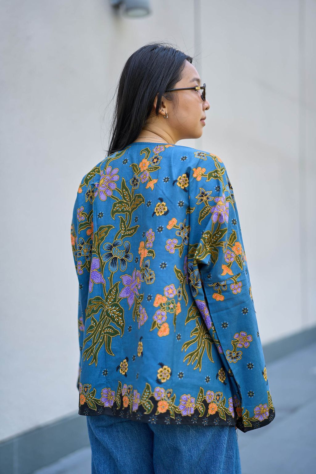 251027_The Batik Life_ 564