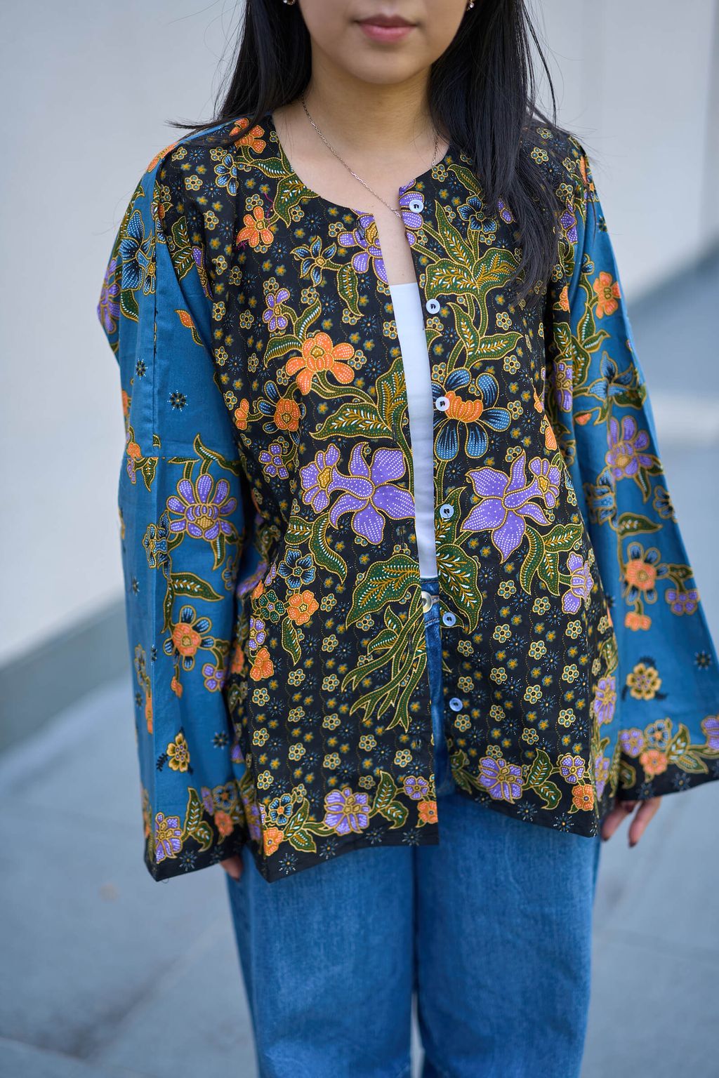 251027_The Batik Life_ 562