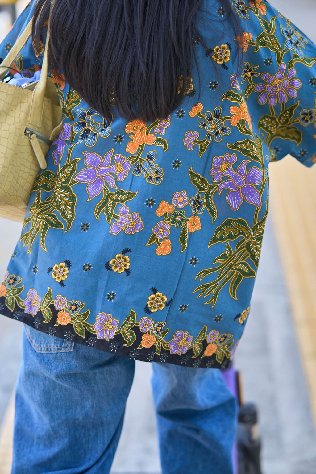 251027_The Batik Life_ 586