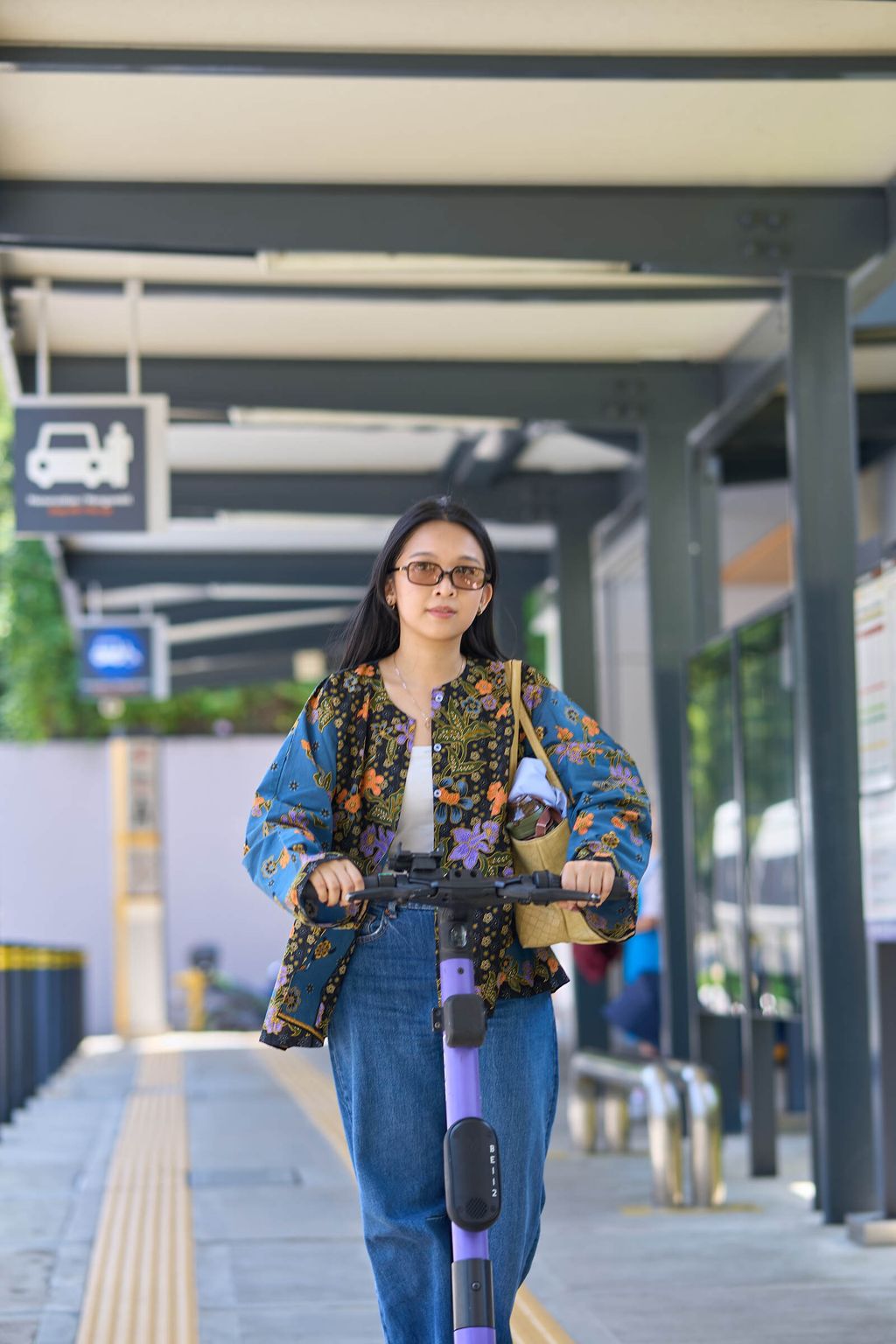 251027_The Batik Life_ 598