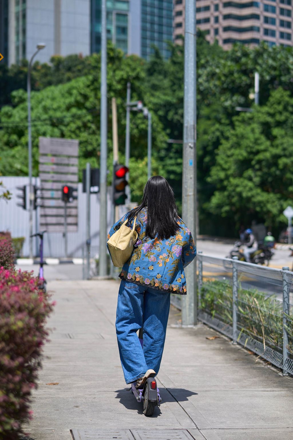 251027_The Batik Life_ 601