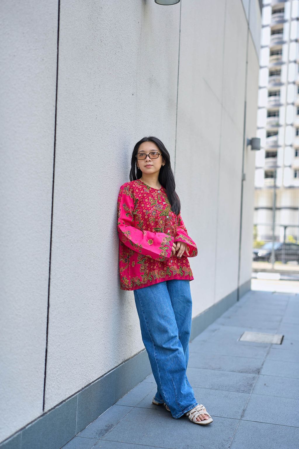 251027_The Batik Life_ 388