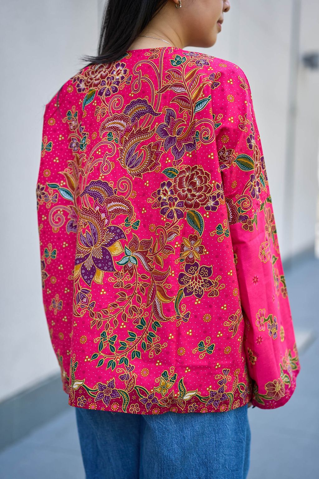 251027_The Batik Life_ 379