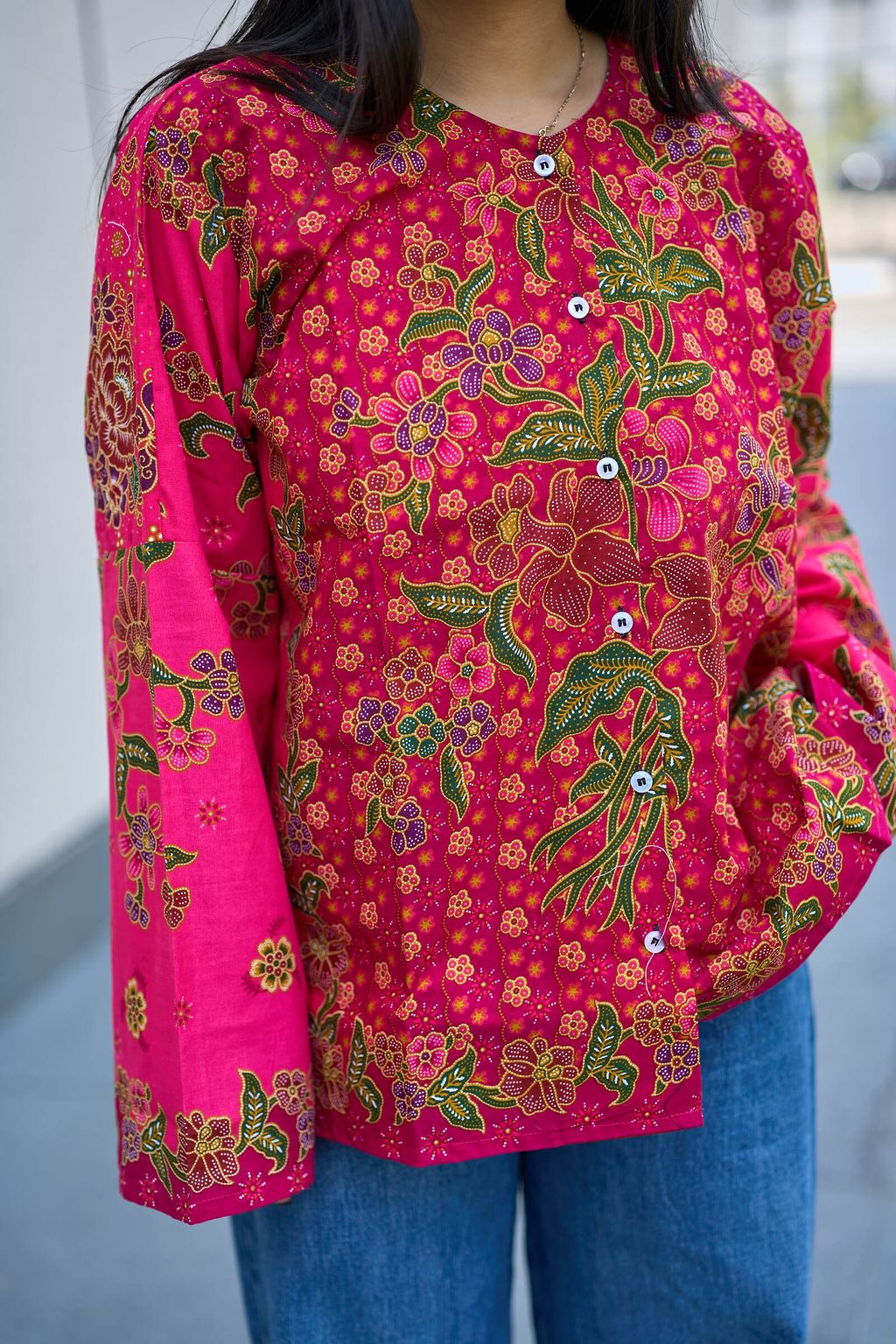 251027_The Batik Life_ 377