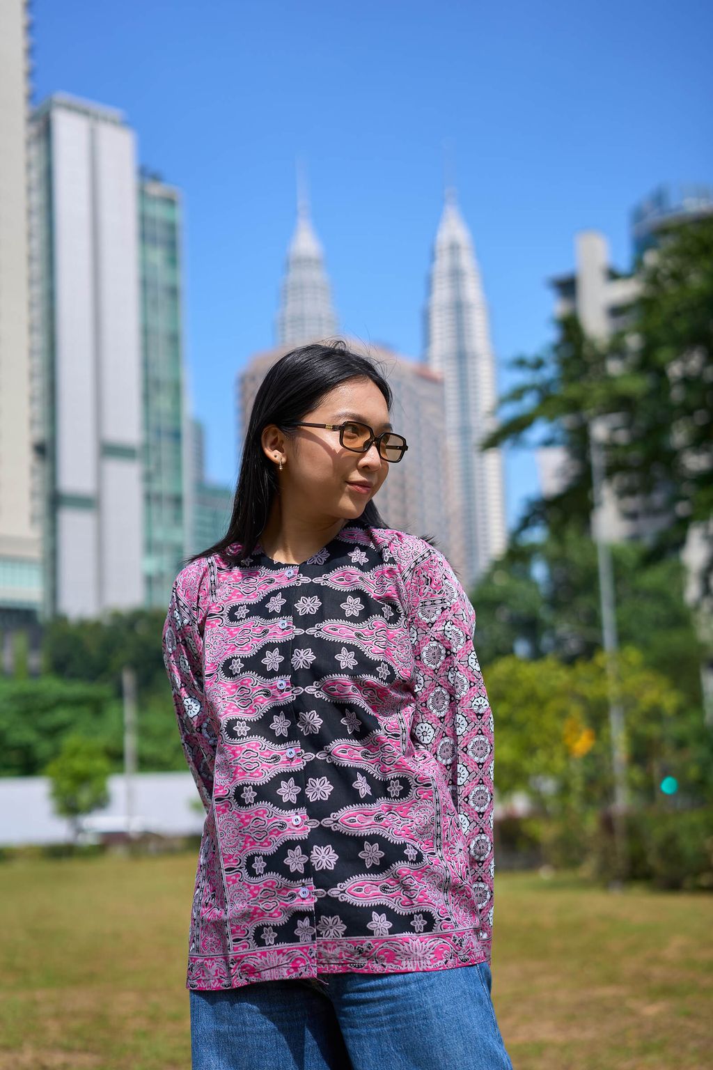 251027_The Batik Life_ 209