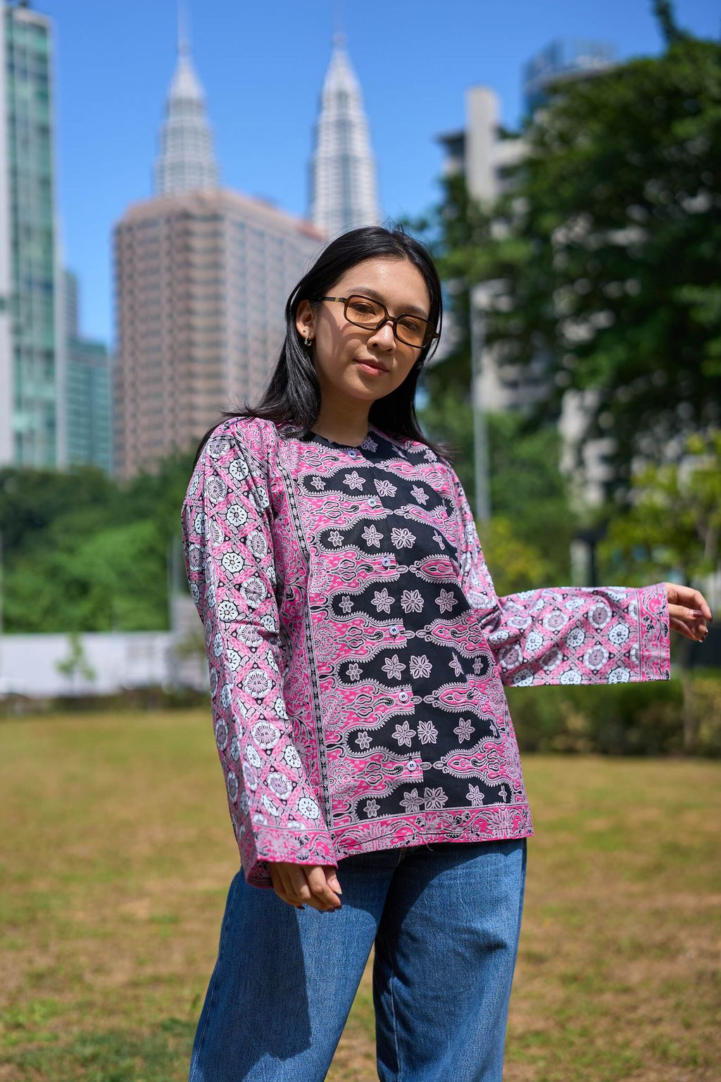 251027_The Batik Life_ 213