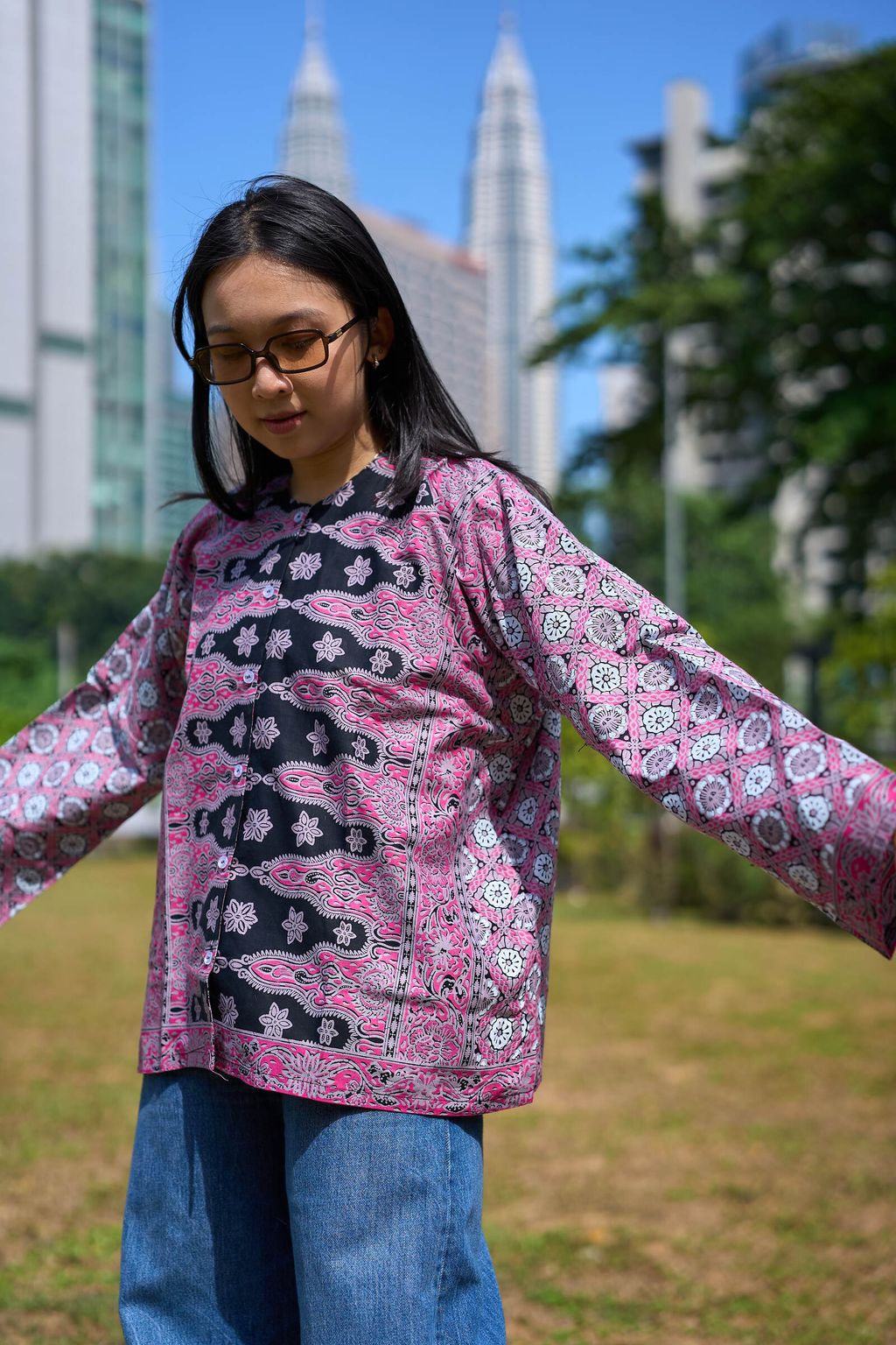 251027_The Batik Life_ 215