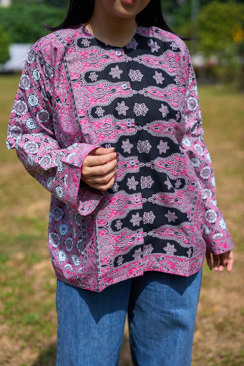 251027_The Batik Life_ 219