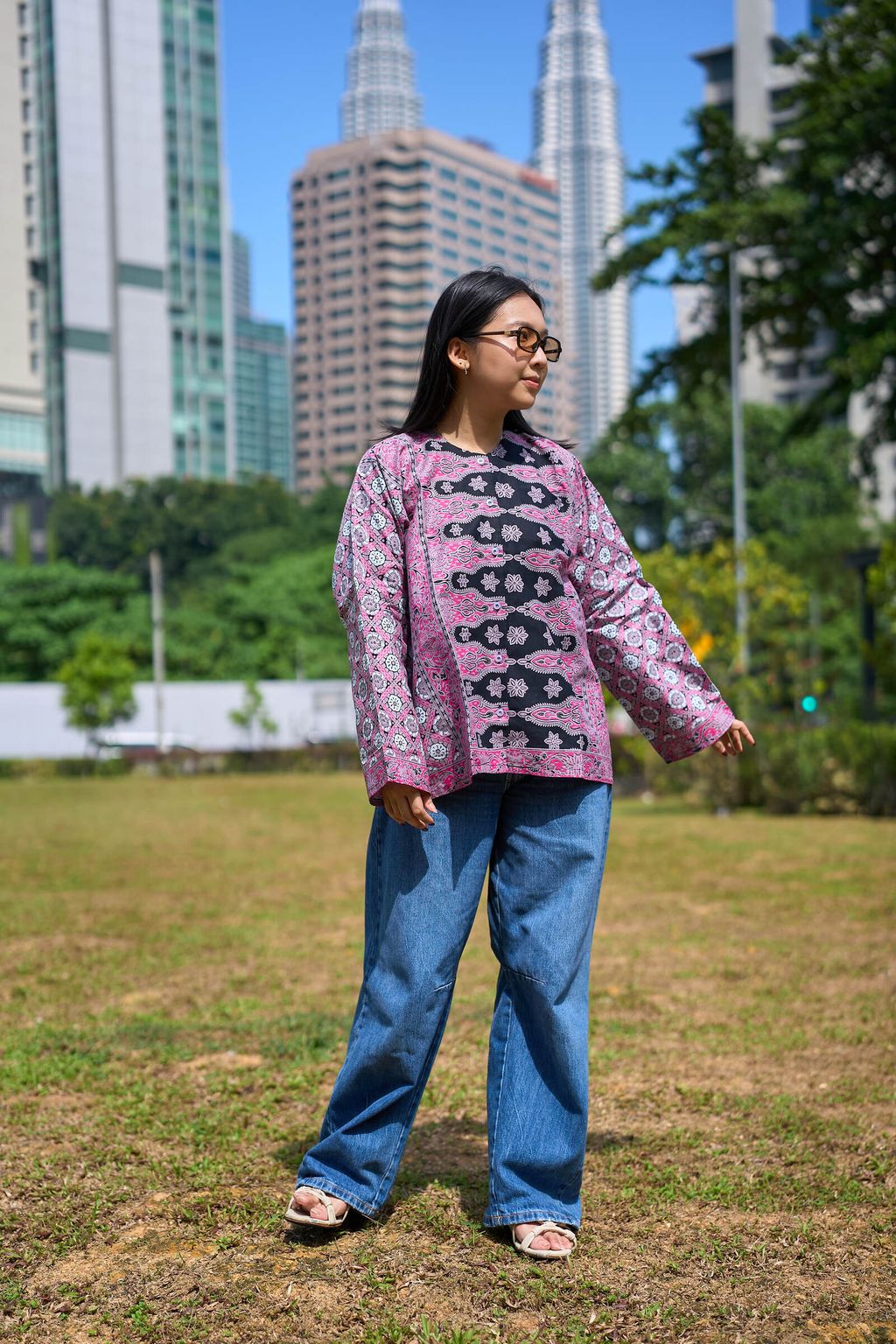 251027_The Batik Life_ 208