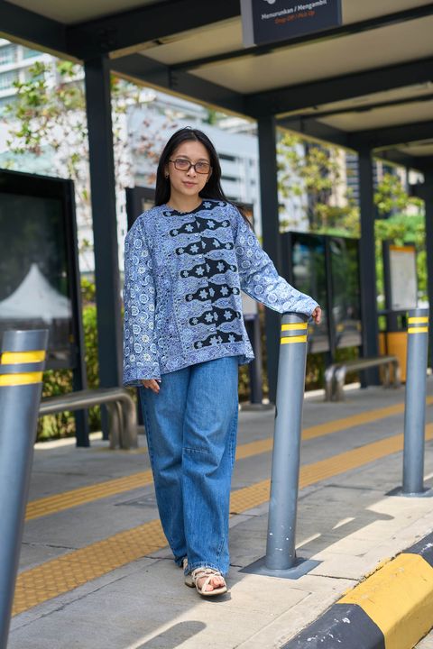 251027_The Batik Life_ 239