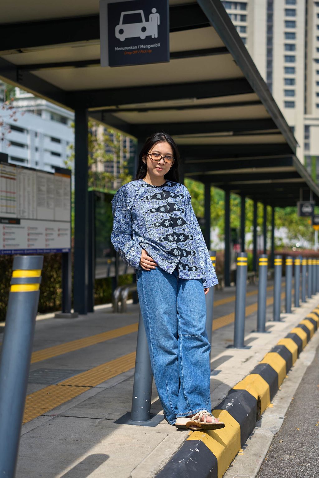 251027_The Batik Life_ 246