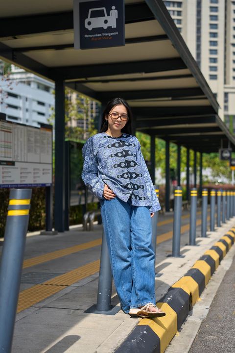 251027_The Batik Life_ 246