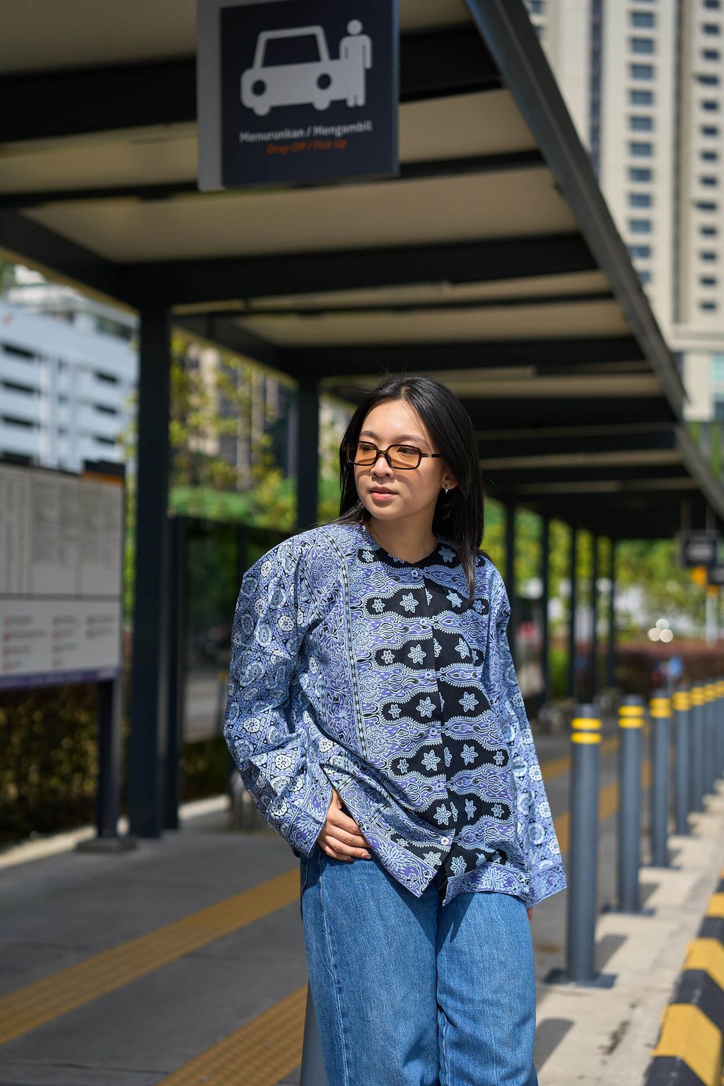 251027_The Batik Life_ 248