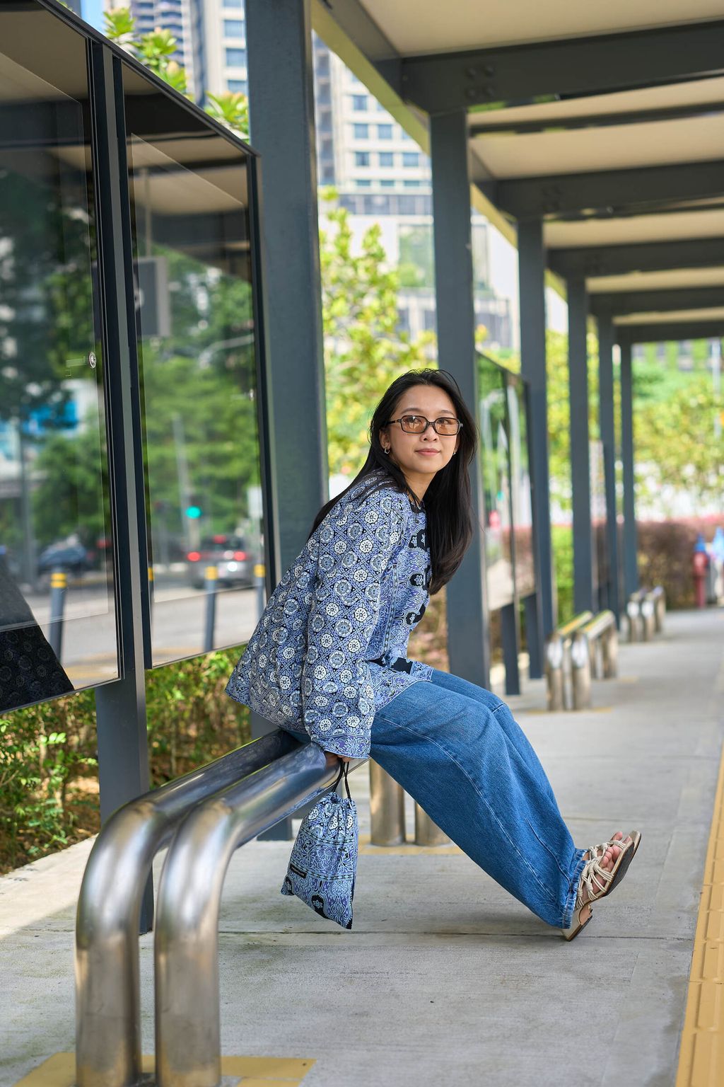 251027_The Batik Life_ 269