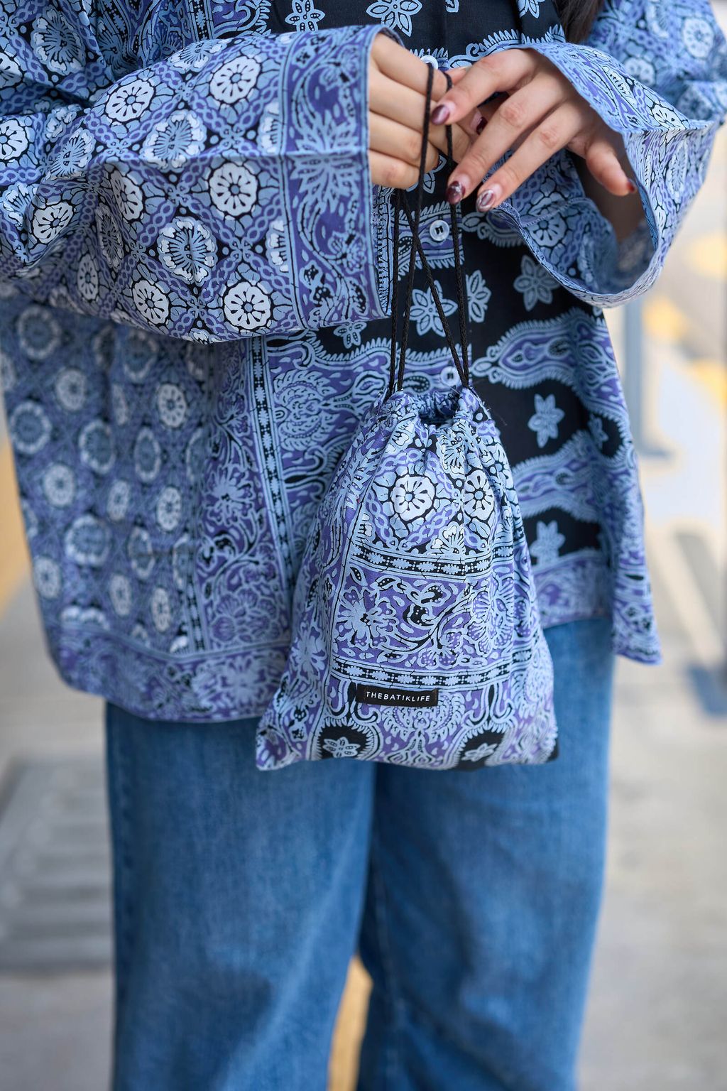 251027_The Batik Life_ 263