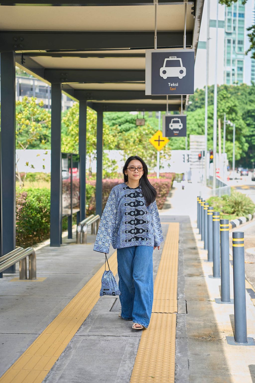 251027_The Batik Life_ 282