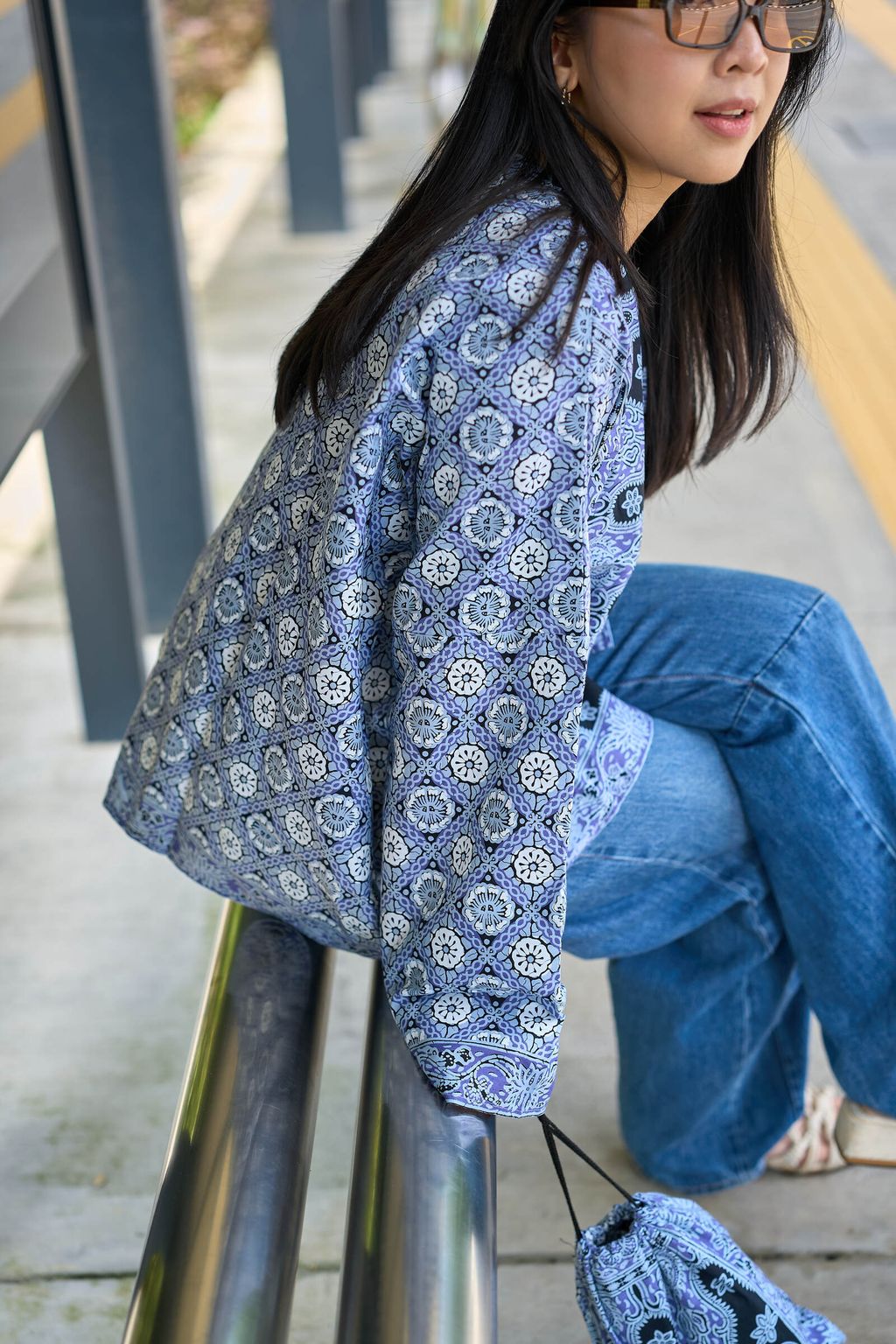 251027_The Batik Life_ 273