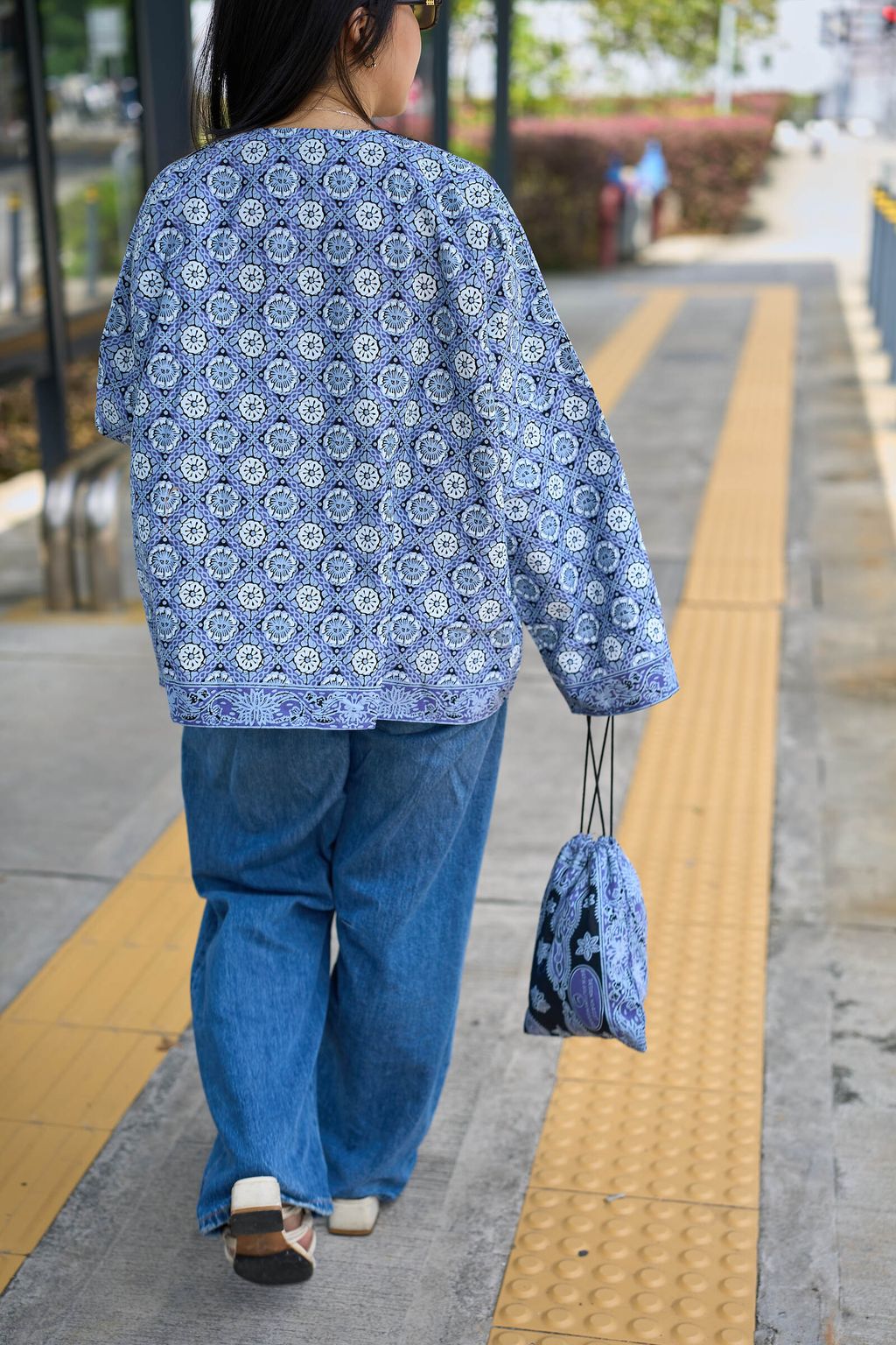 251027_The Batik Life_ 281