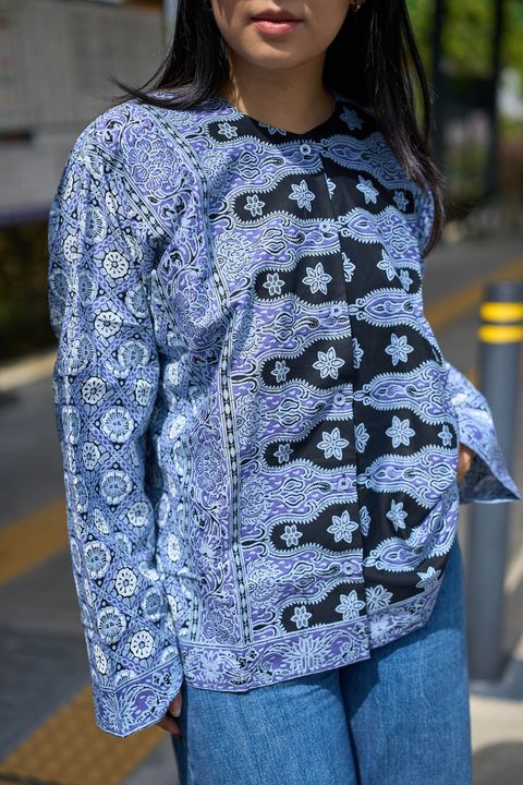 251027_The Batik Life_ 258