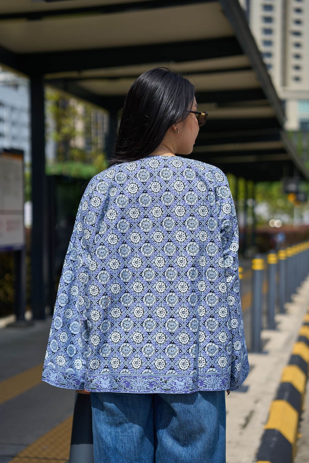 251027_The Batik Life_ 260