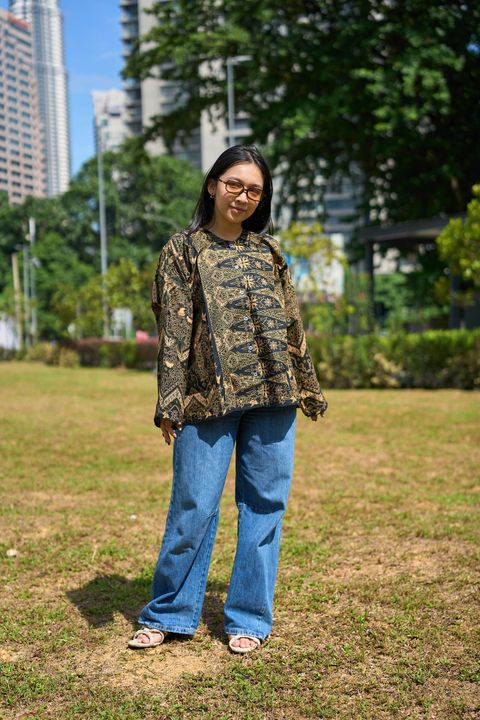 251027_The Batik Life_ 169