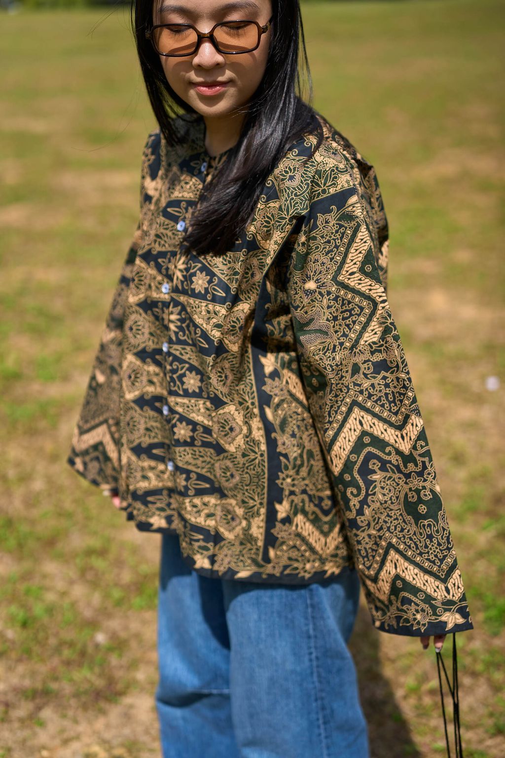 251027_The Batik Life_ 189