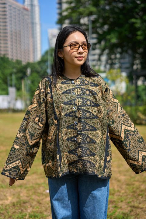 251027_The Batik Life_ 174