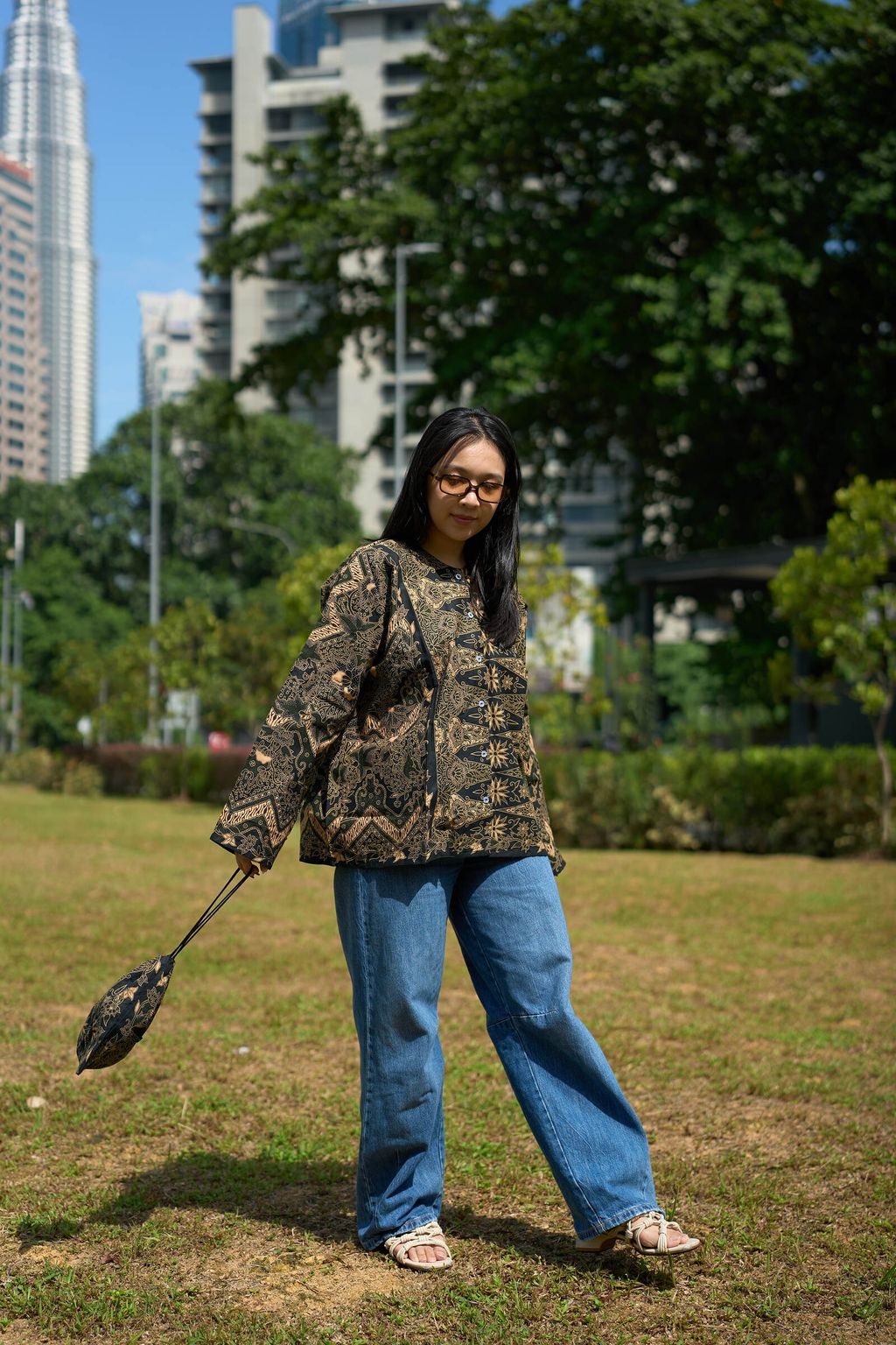 251027_The Batik Life_ 188