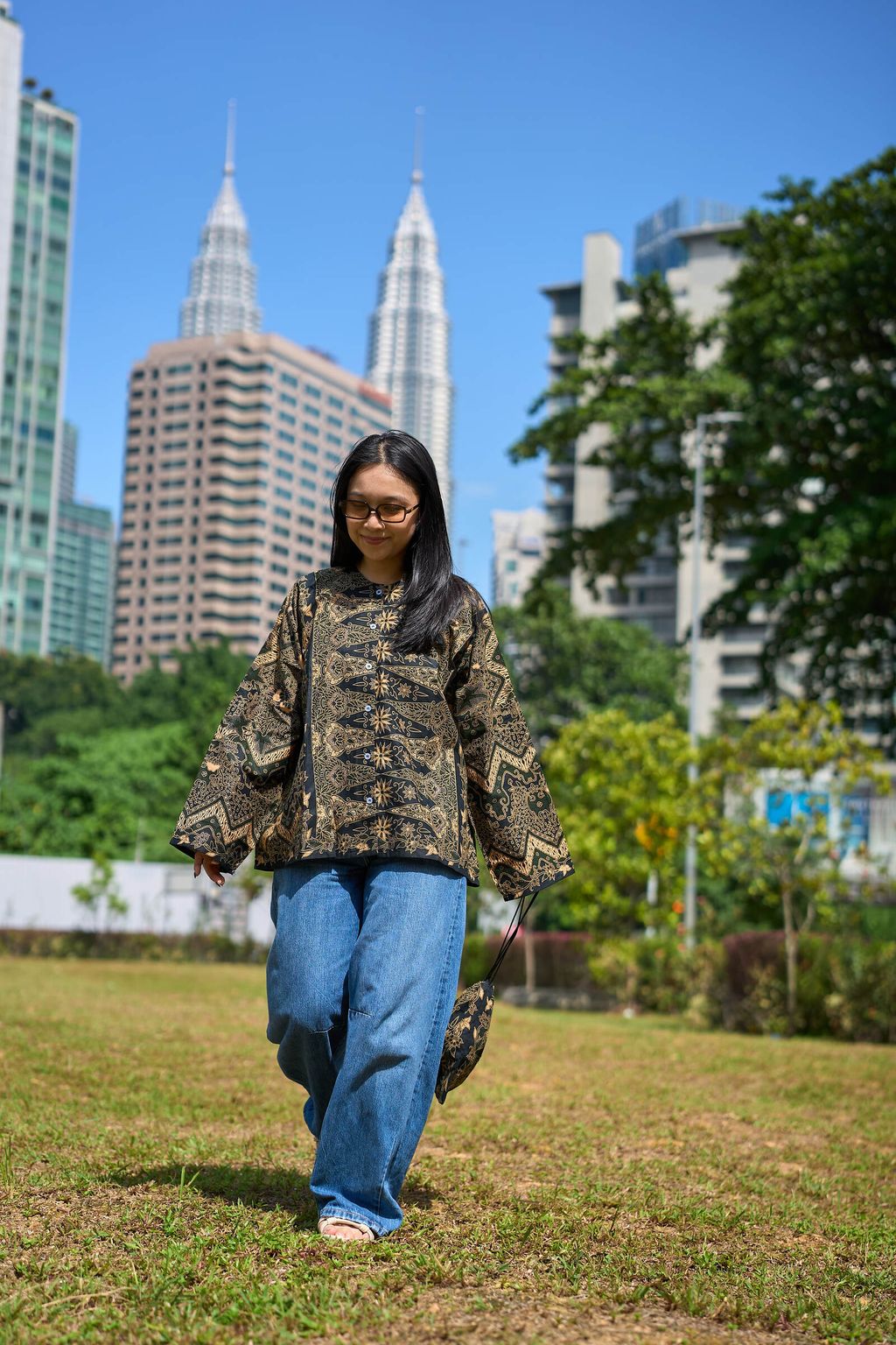 251027_The Batik Life_ 201