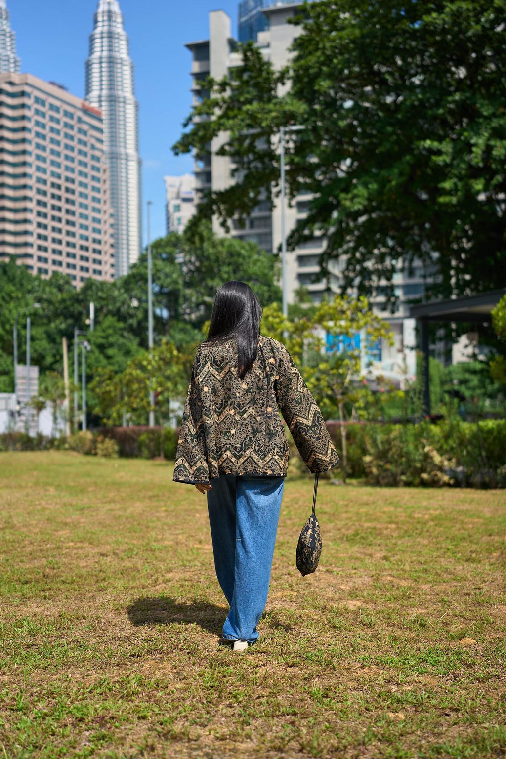 251027_The Batik Life_ 199