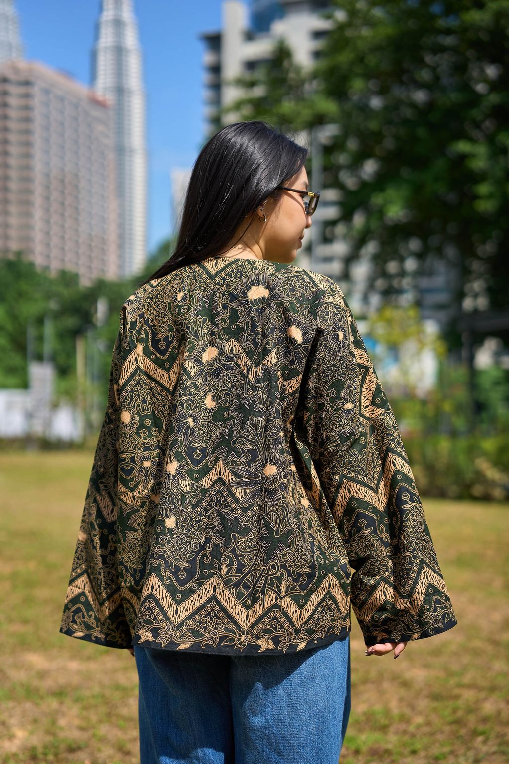 251027_The Batik Life_ 179