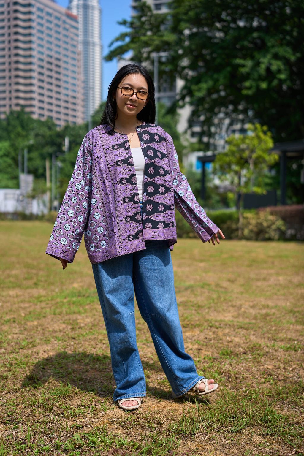 251027_The Batik Life_ 223