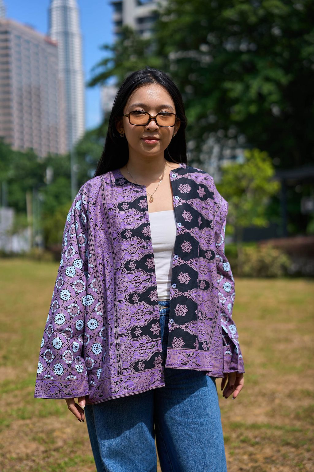 251027_The Batik Life_ 231