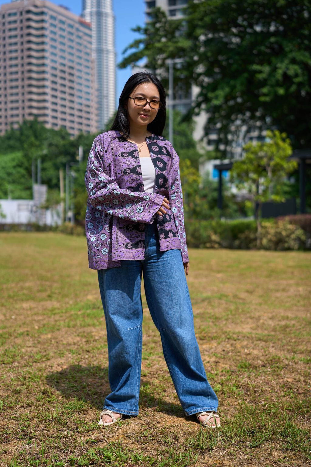 251027_The Batik Life_ 227