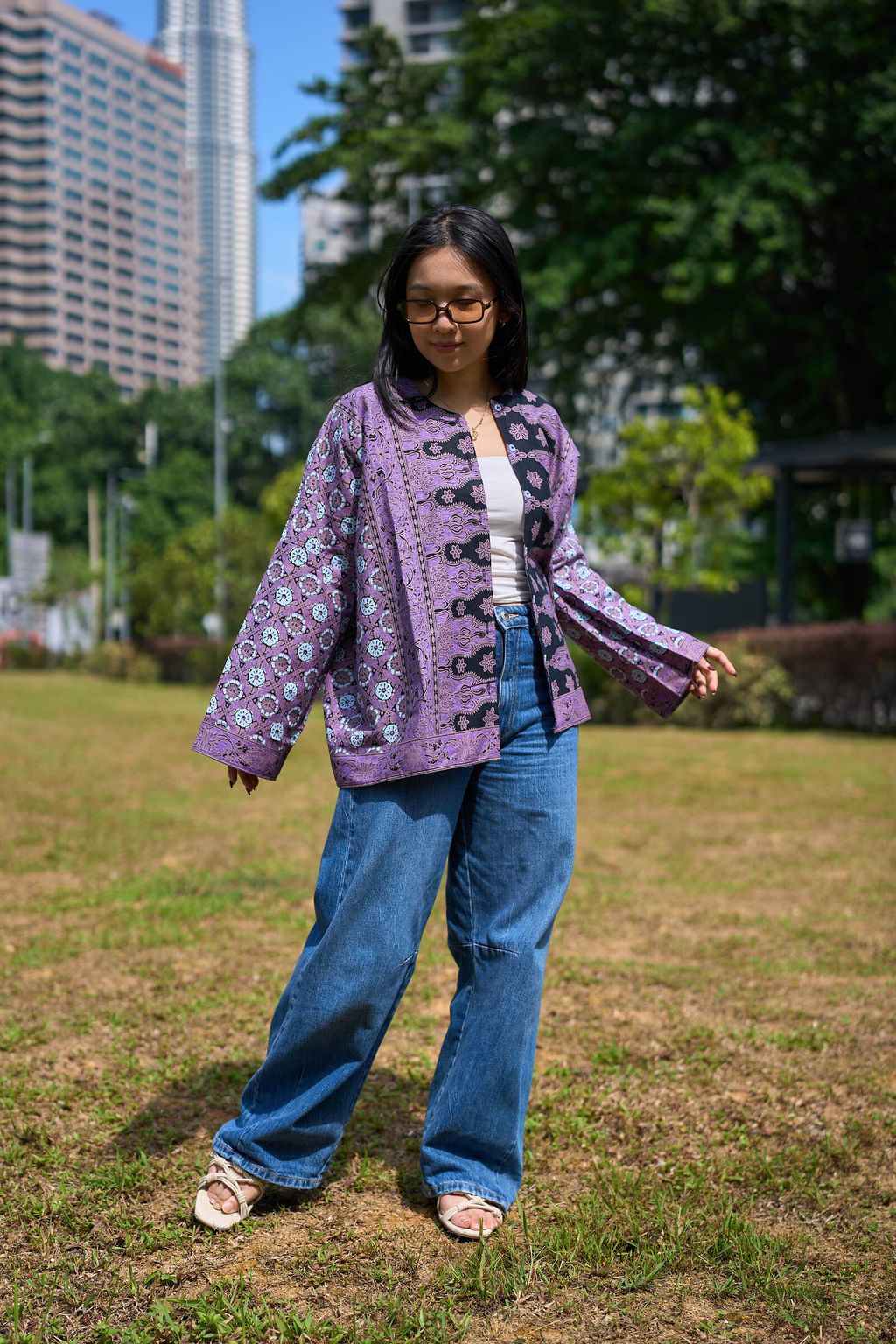 251027_The Batik Life_ 229