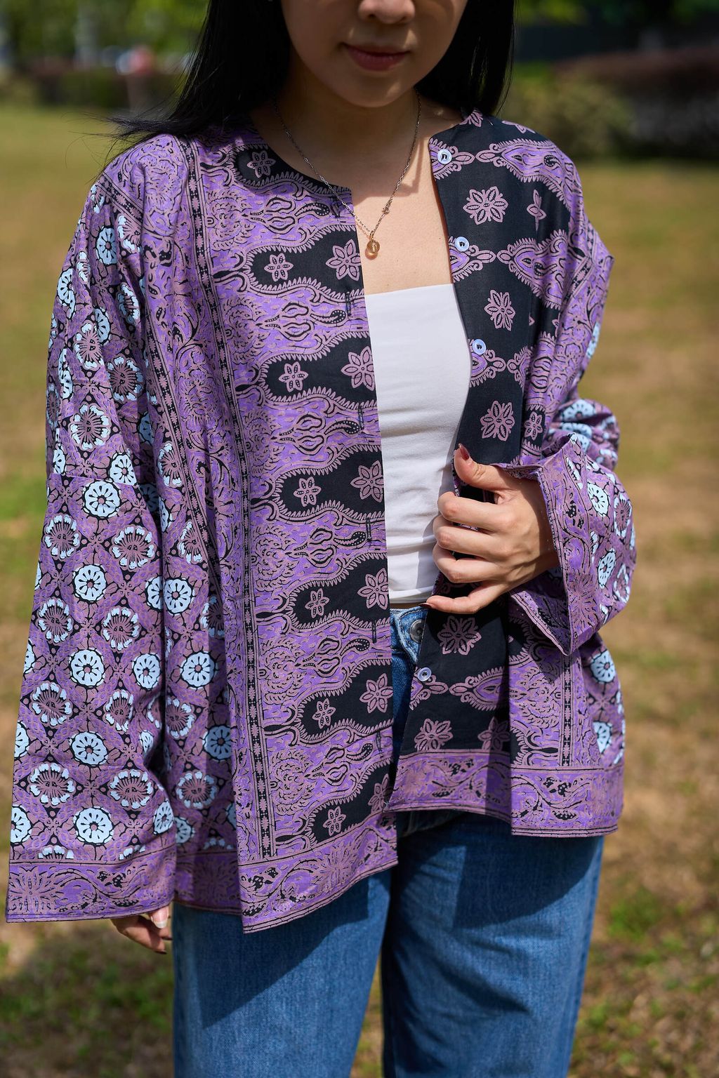 251027_The Batik Life_ 233