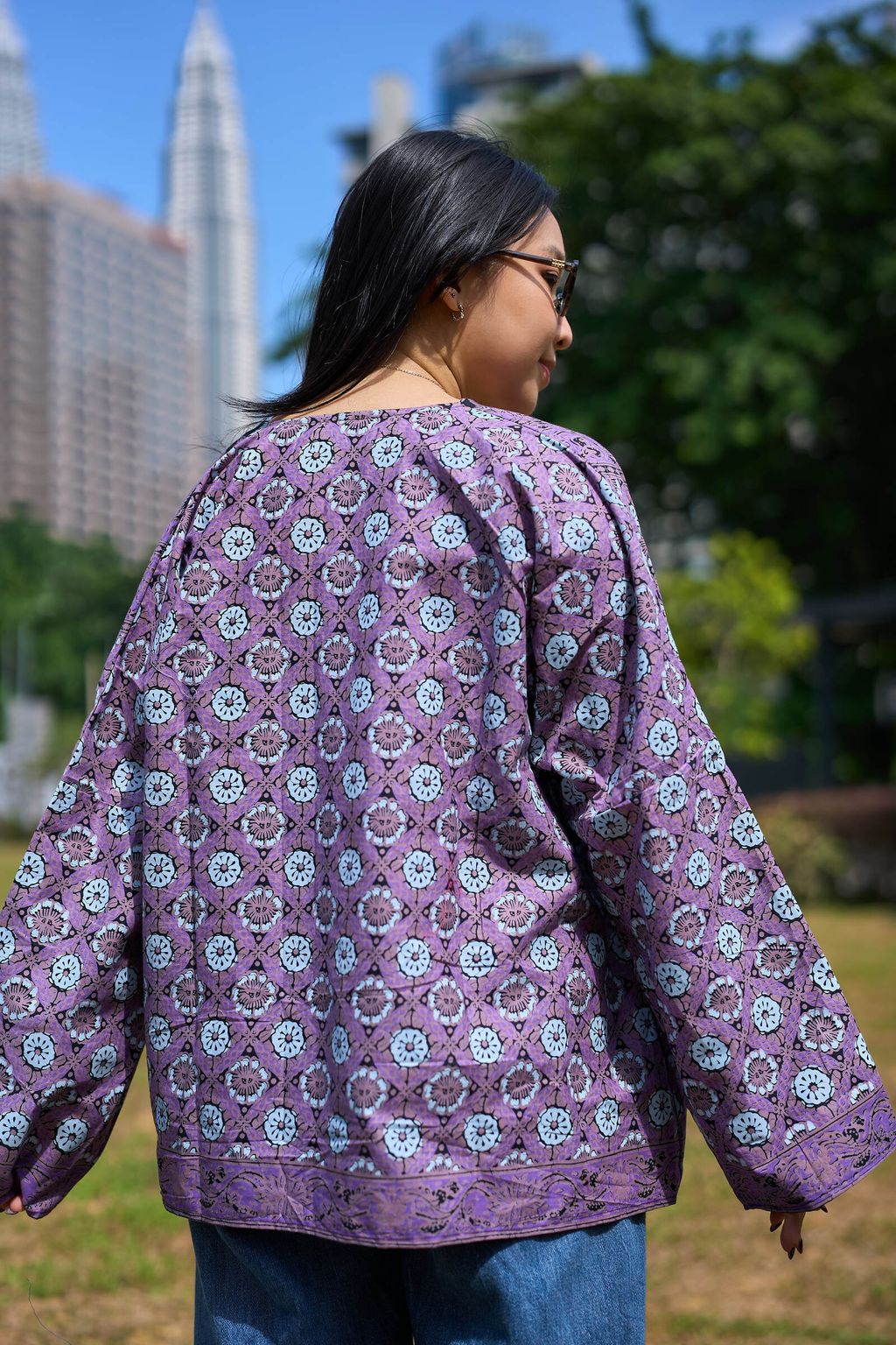 251027_The Batik Life_ 234