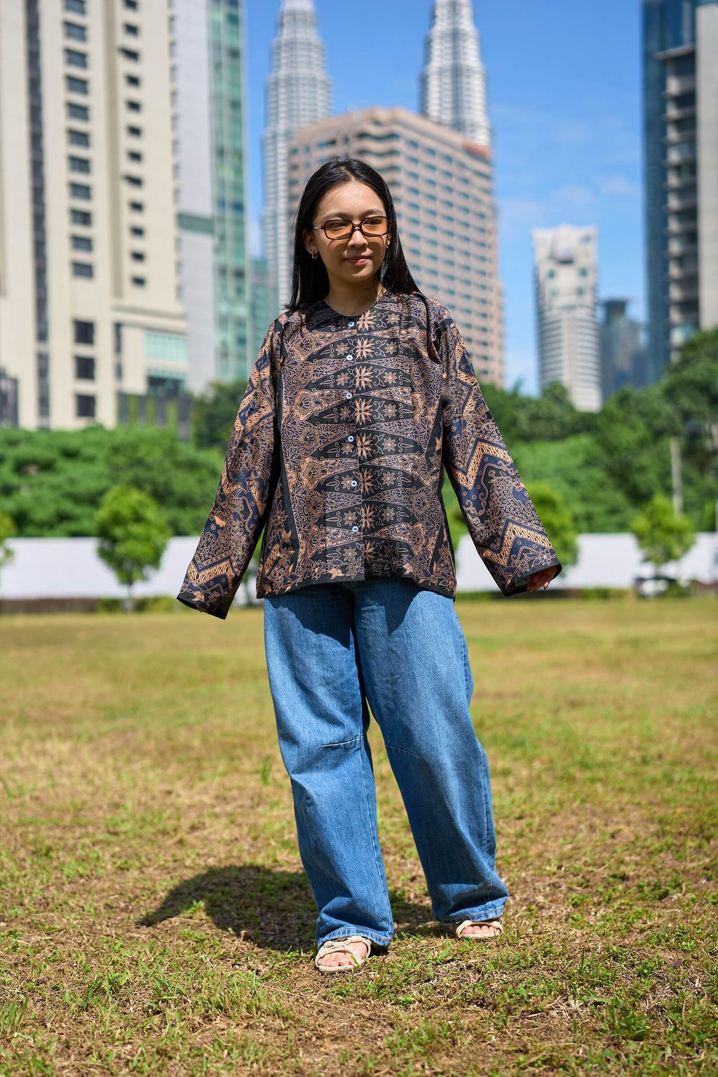 251027_The Batik Life_ 158