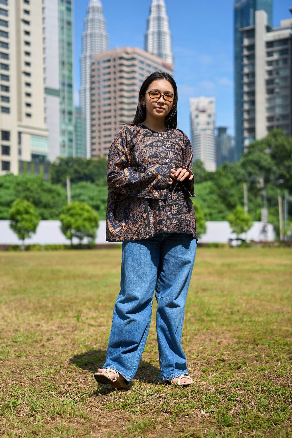 251027_The Batik Life_ 160