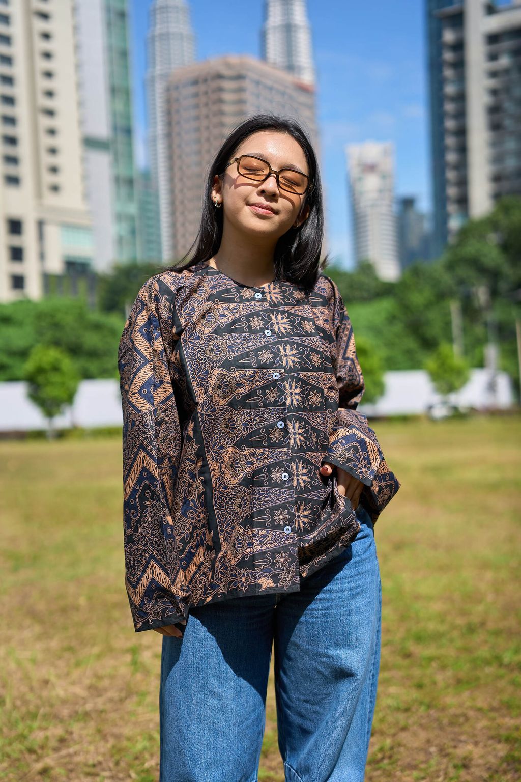 251027_The Batik Life_ 162